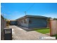 6 Cashmore Lane, Evans Head NSW 2473
