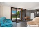 6 Cashmore Lane, Evans Head NSW 2473