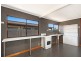 6 Cashmore Lane, Evans Head NSW 2473