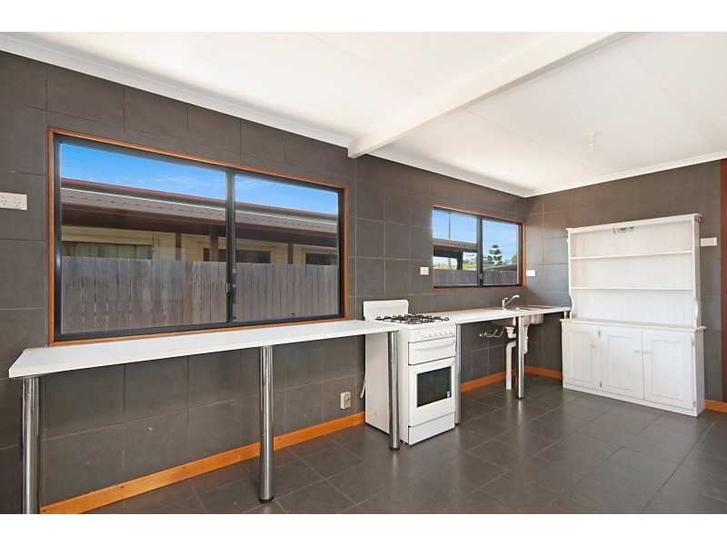 6 Cashmore Lane, Evans Head NSW 2473