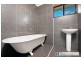 6 Cashmore Lane, Evans Head NSW 2473