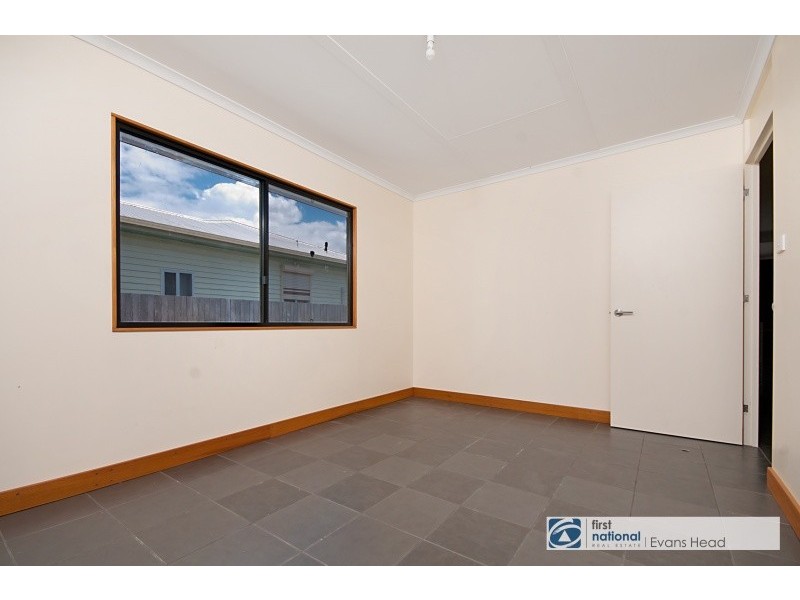 6 Cashmore Lane, Evans Head NSW 2473