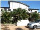 2/30 Cypress Street, Evans Head NSW 2473