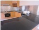 2/30 Cypress Street, Evans Head NSW 2473