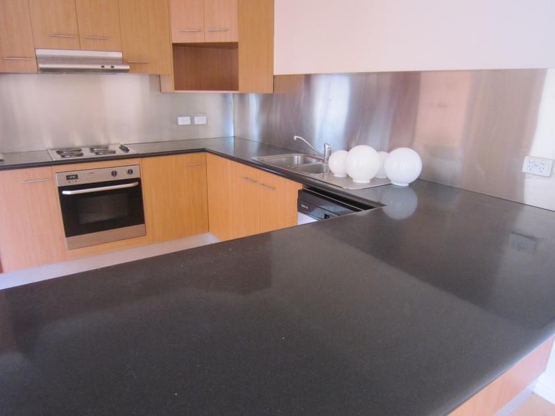 2/30 Cypress Street, Evans Head NSW 2473