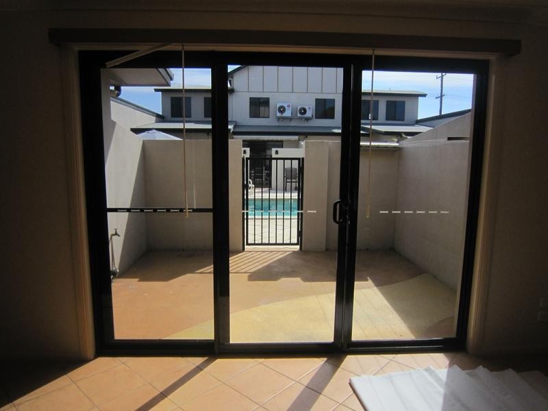 2/30 Cypress Street, Evans Head NSW 2473