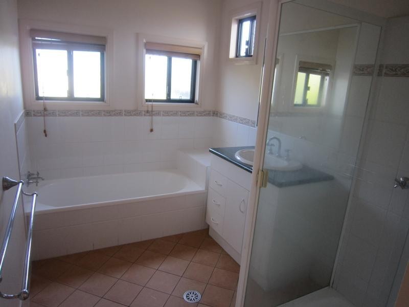 2/30 Cypress Street, Evans Head NSW 2473