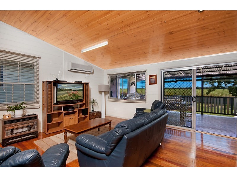 67 Richmond Street, Woodburn NSW 2472