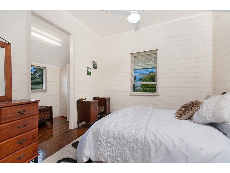 67 Richmond Street, Woodburn NSW 2472