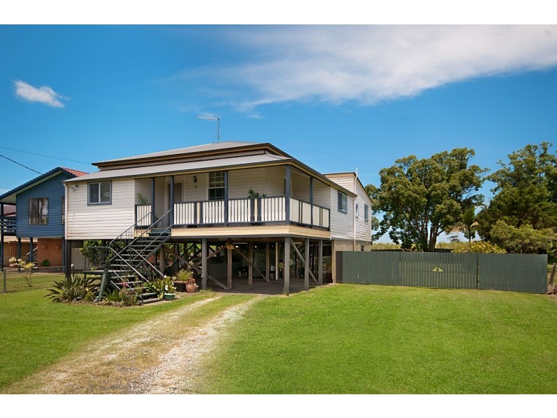 67 Richmond Street, Woodburn NSW 2472