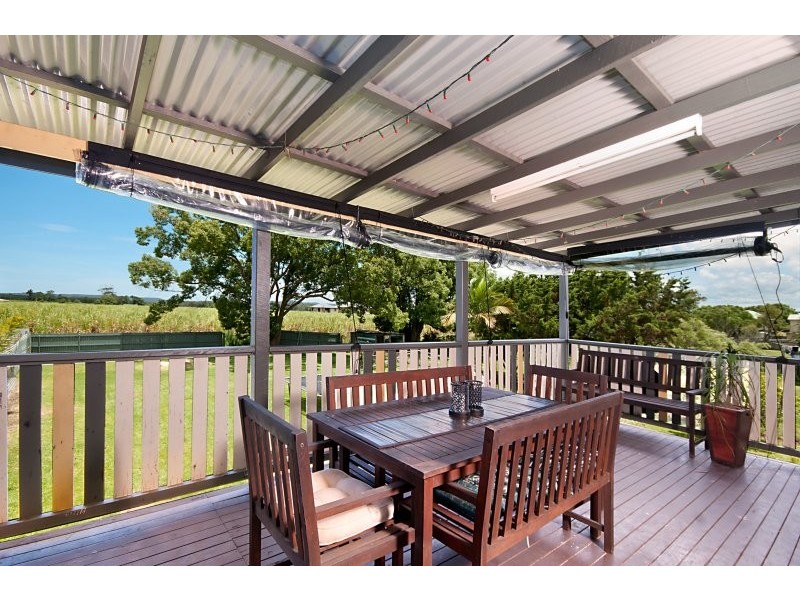 67 Richmond Street, Woodburn NSW 2472