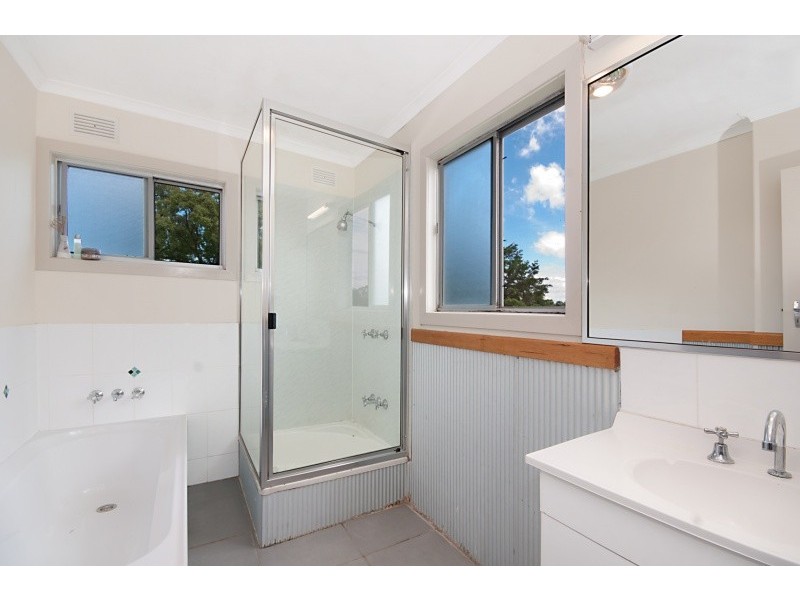 67 Richmond Street, Woodburn NSW 2472