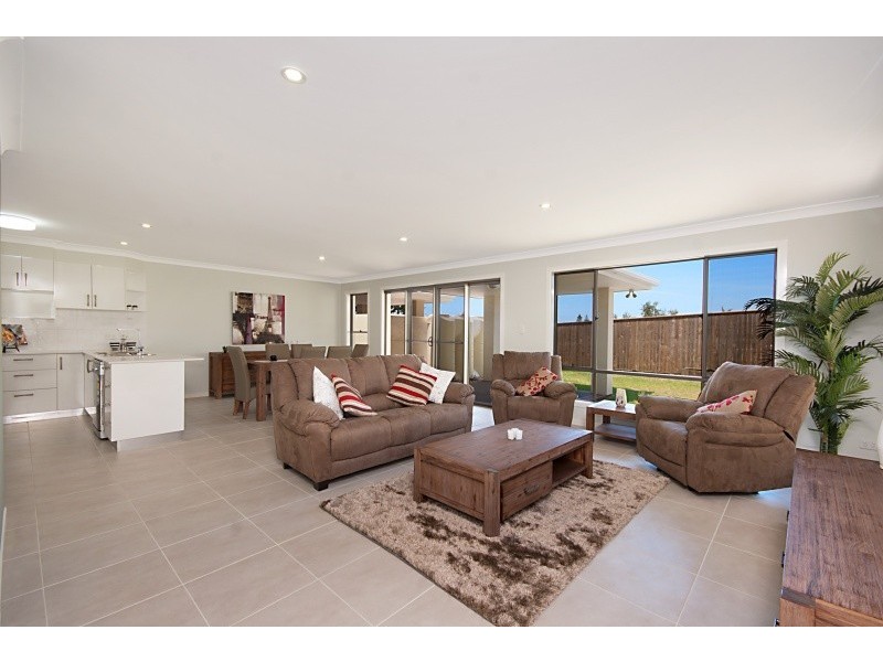 3/44 Cedar St, Evans Head NSW 2473