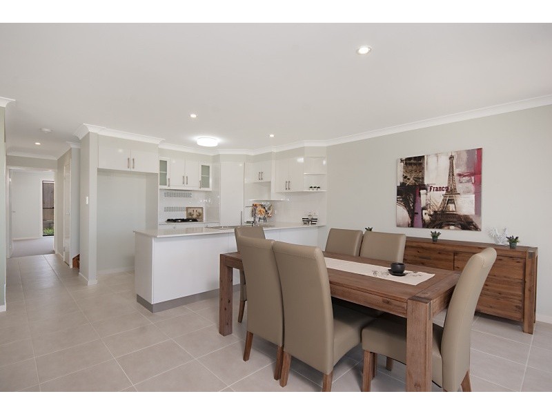 3/44 Cedar St, Evans Head NSW 2473