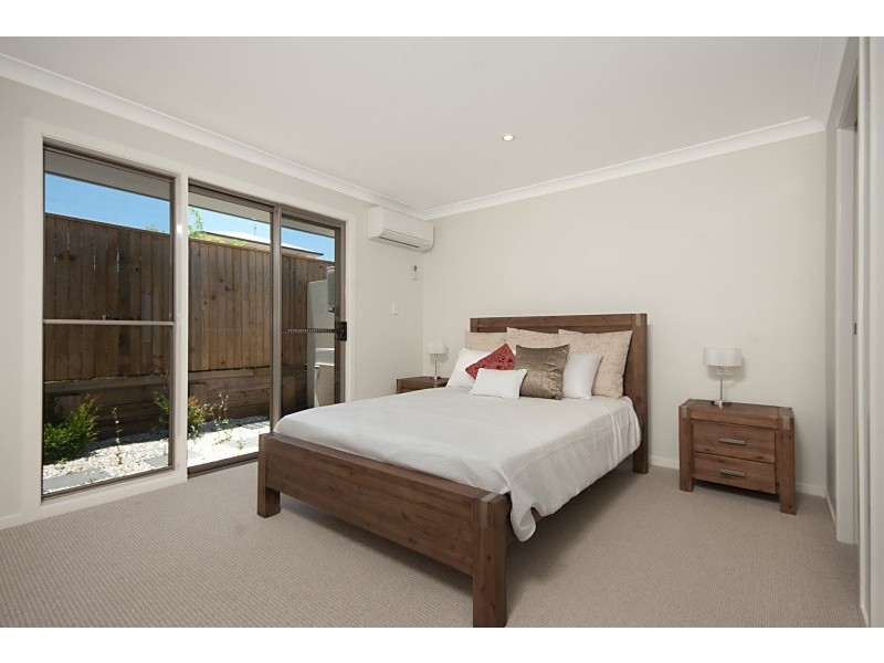3/44 Cedar St, Evans Head NSW 2473