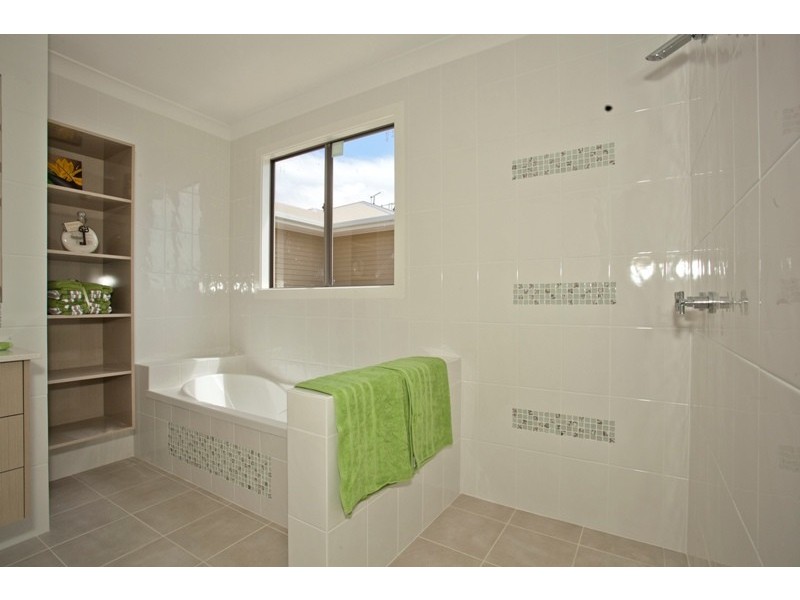 3/44 Cedar St, Evans Head NSW 2473