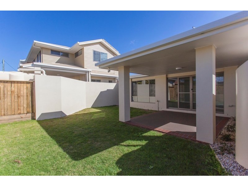 3/44 Cedar St, Evans Head NSW 2473