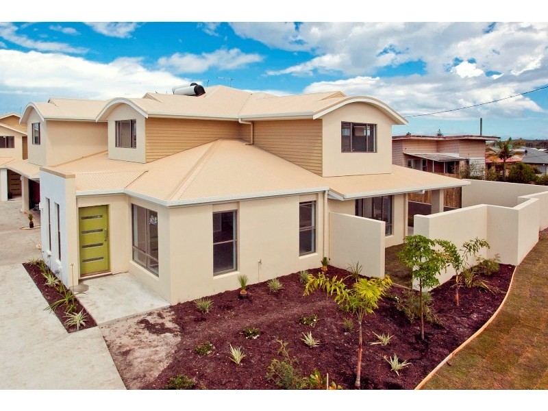 3/44 Cedar St, Evans Head NSW 2473