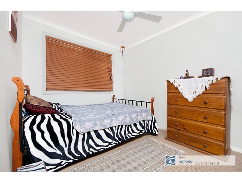 1/135 Woodburn Street, Evans Head NSW 2473
