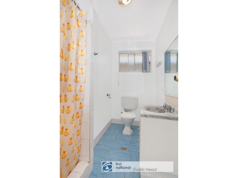 1/135 Woodburn Street, Evans Head NSW 2473