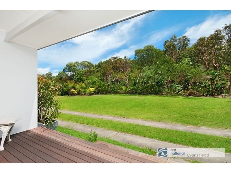 1/135 Woodburn Street, Evans Head NSW 2473