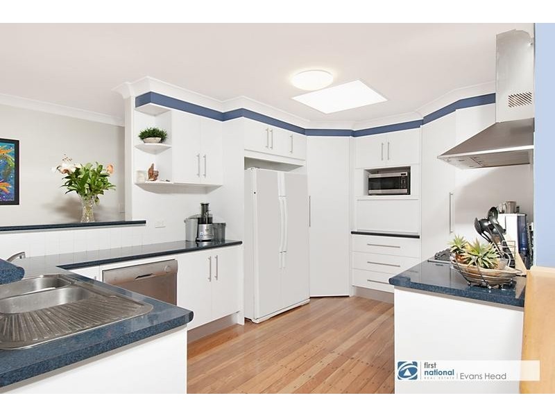 47 Cypress St, Evans Head NSW 2473