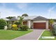 47 Cypress St, Evans Head NSW 2473