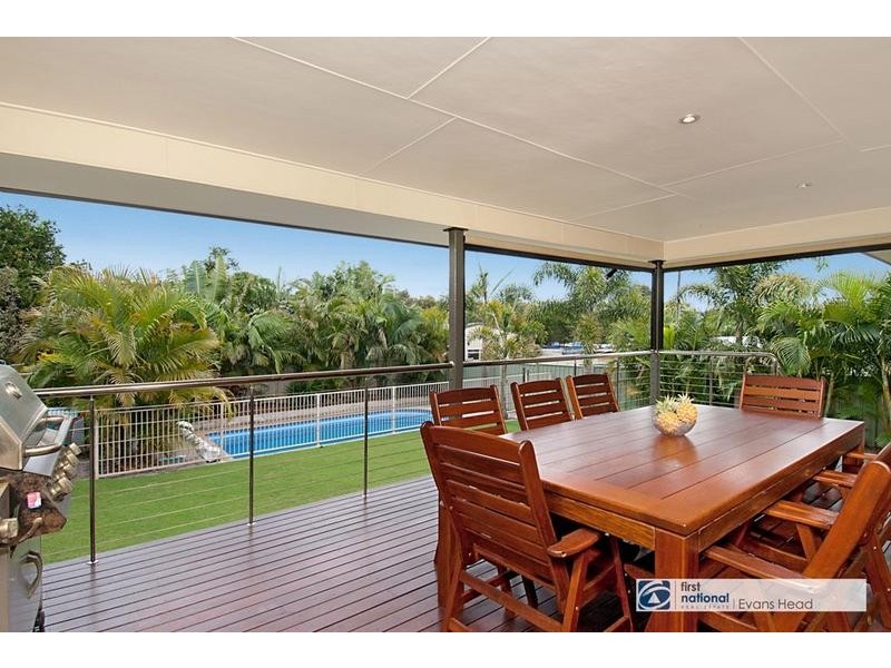 47 Cypress St, Evans Head NSW 2473