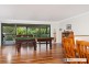 47 Cypress St, Evans Head NSW 2473