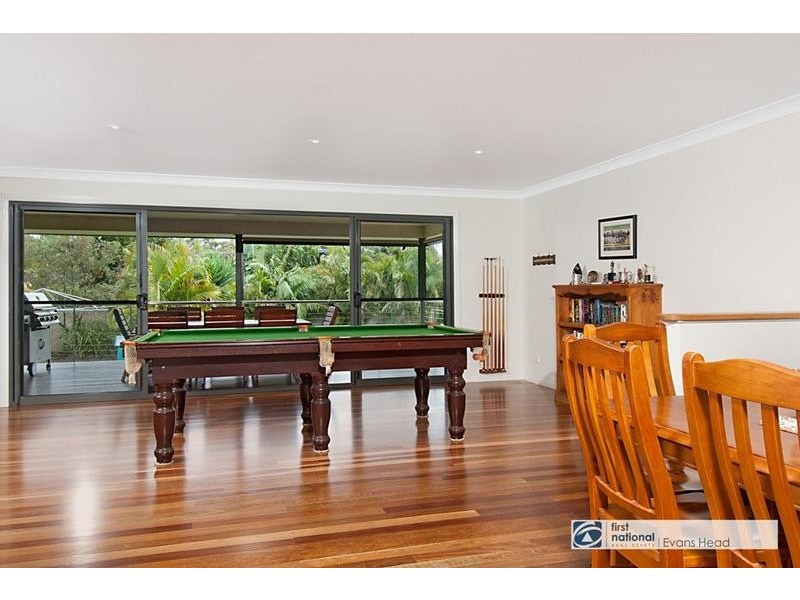 47 Cypress St, Evans Head NSW 2473