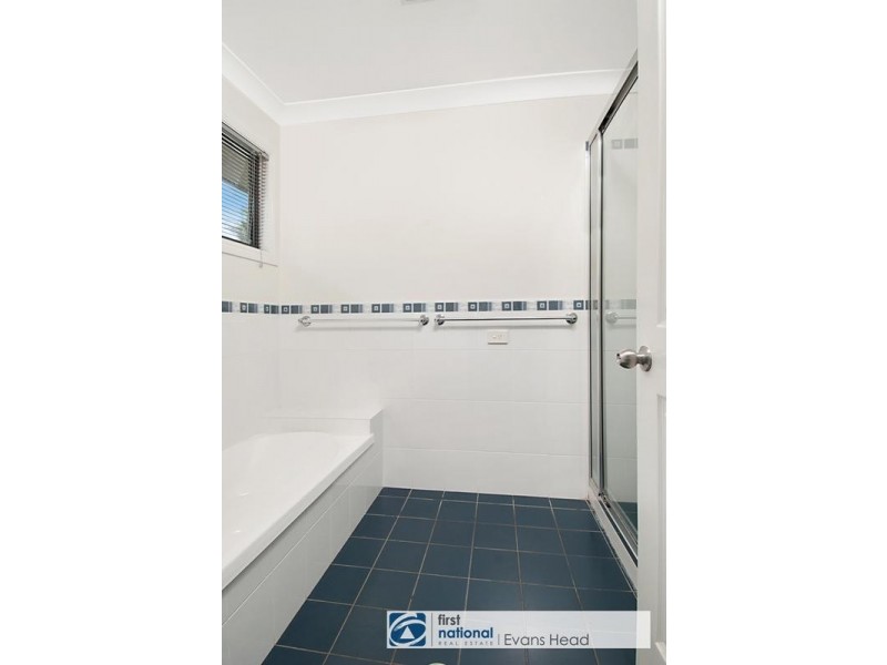 47 Cypress St, Evans Head NSW 2473