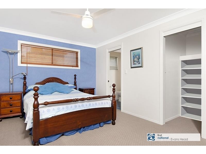 47 Cypress St, Evans Head NSW 2473
