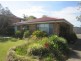 14 Carrabeen Street, Evans Head NSW 2473