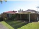 14 Carrabeen Street, Evans Head NSW 2473
