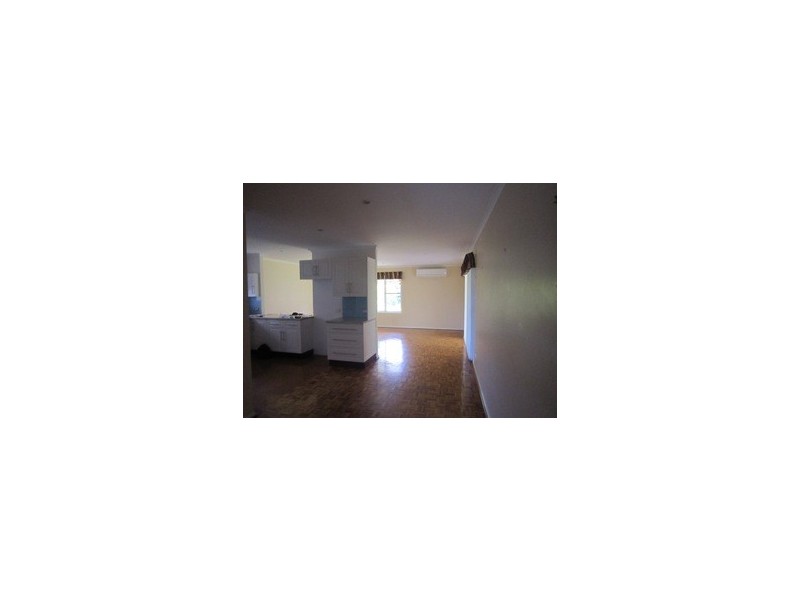 14 Carrabeen Street, Evans Head NSW 2473