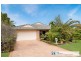 13 Bottlebrush Crescent, Evans Head NSW 2473
