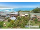 107 Ocean Drive, Evans Head NSW 2473