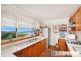 107 Ocean Drive, Evans Head NSW 2473