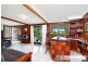 107 Ocean Drive, Evans Head NSW 2473