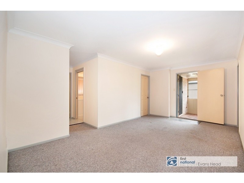 3/69 Woodburn St, Evans Head NSW 2473