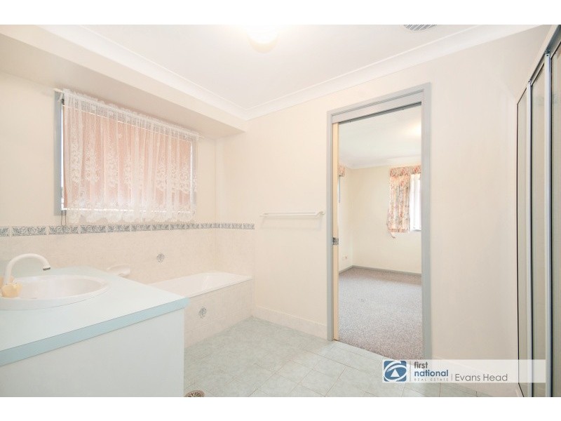 3/69 Woodburn St, Evans Head NSW 2473