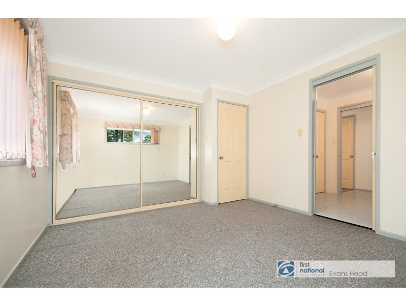 3/69 Woodburn St, Evans Head NSW 2473