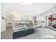 117 River St, Woodburn NSW 2472