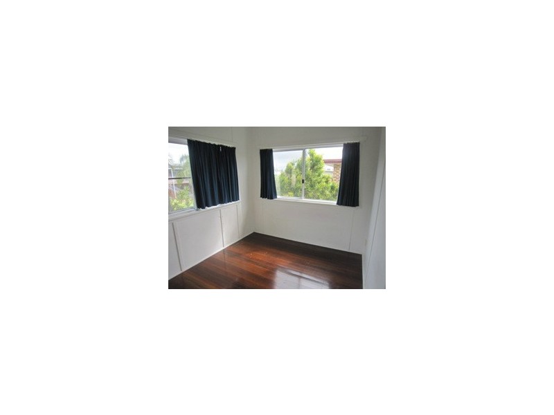 3/14 Davis Lane, Evans Head NSW 2473