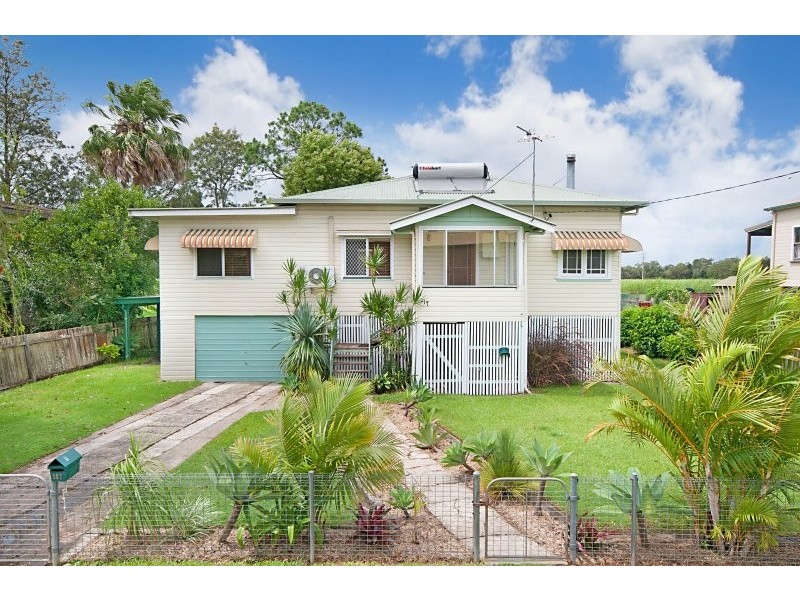 117 Richmond Street, Woodburn NSW 2472