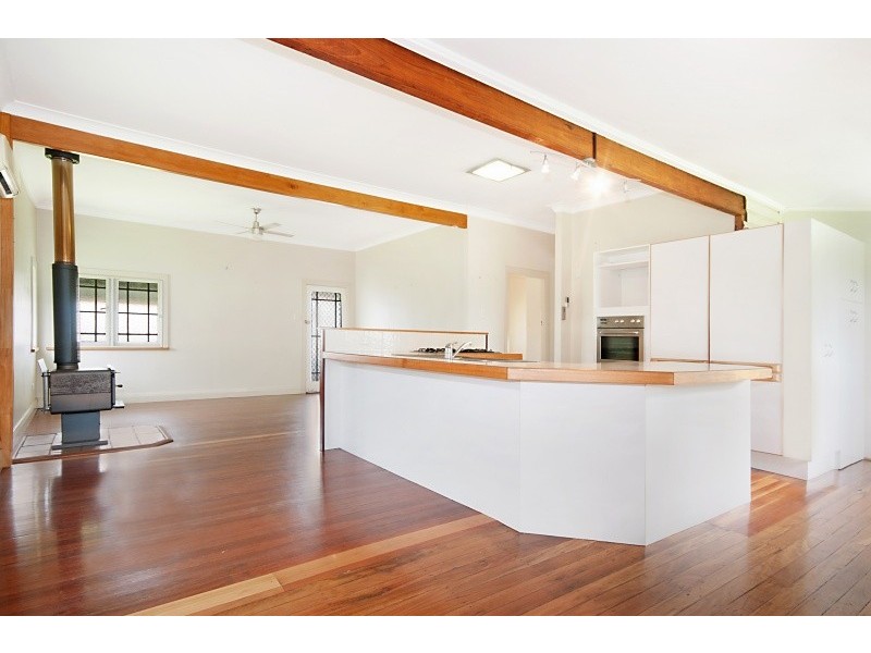 117 Richmond Street, Woodburn NSW 2472