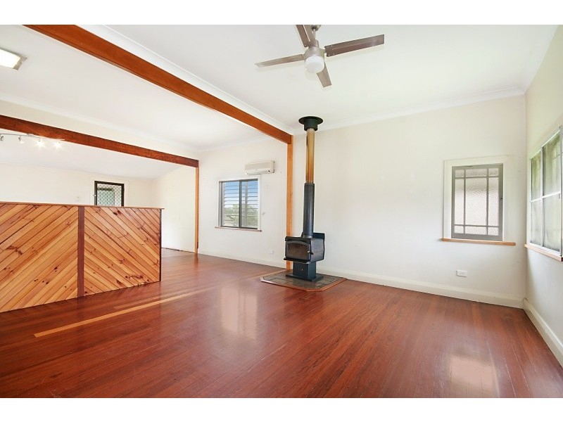 117 Richmond Street, Woodburn NSW 2472