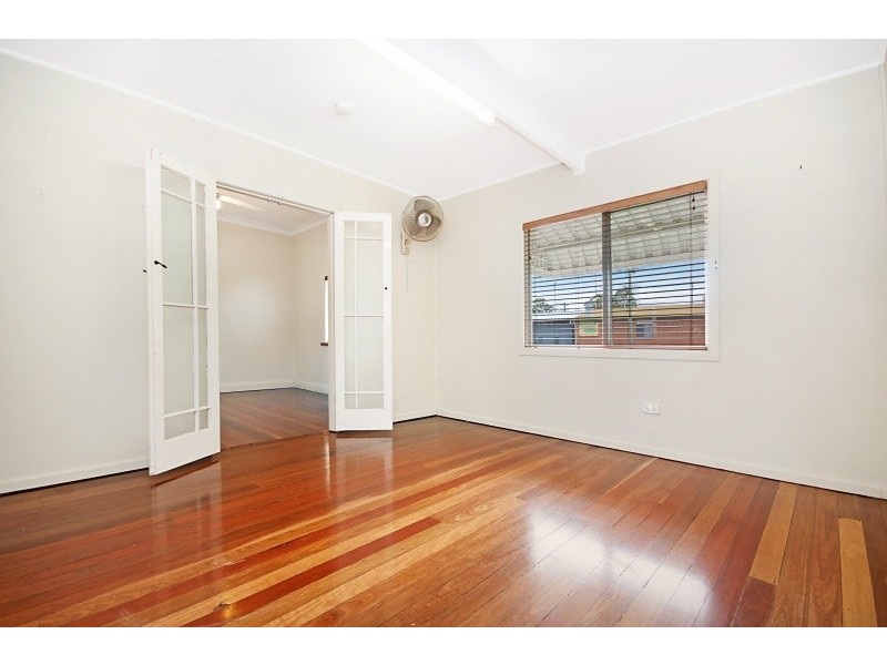 117 Richmond Street, Woodburn NSW 2472