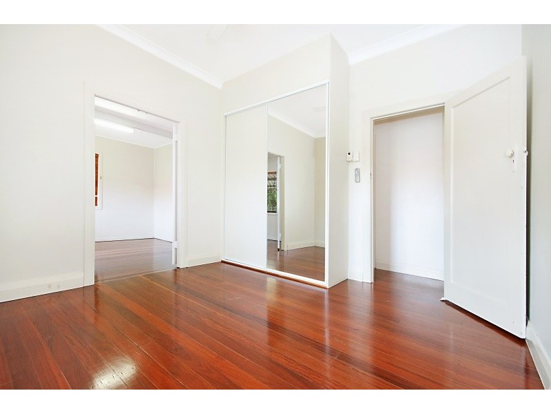 117 Richmond Street, Woodburn NSW 2472