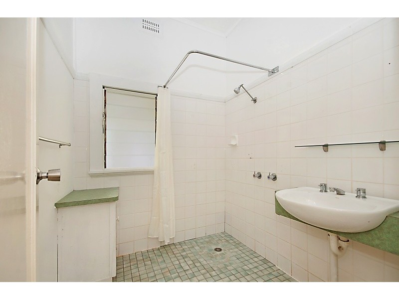 117 Richmond Street, Woodburn NSW 2472